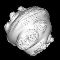 f:id:ita:20100228185016j:image