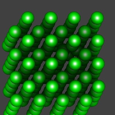 f:id:ita:20100308212443j:image