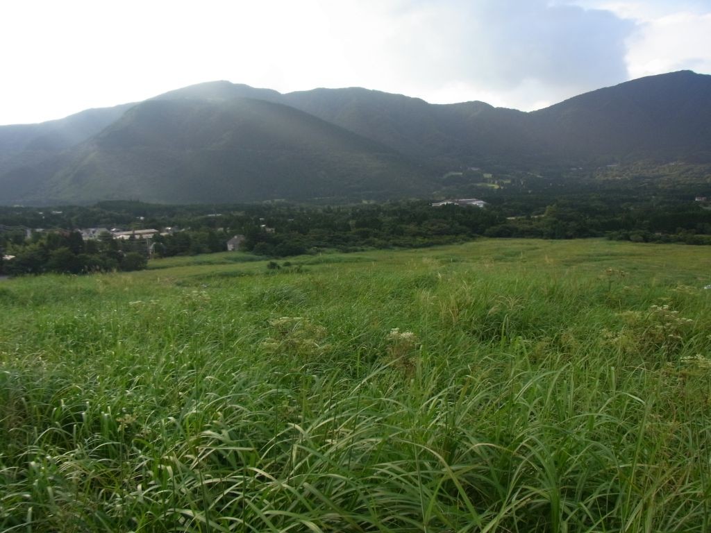 f:id:ita:20100831162147j:image:w300 f:id:ita:20100831162147j:image:w300