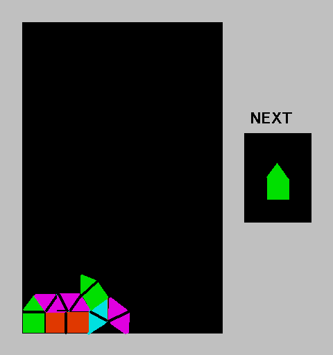 f:id:ita:20111007092110p:image