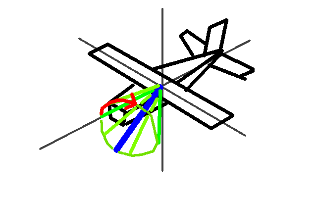 f:id:ita:20111106222648p:image