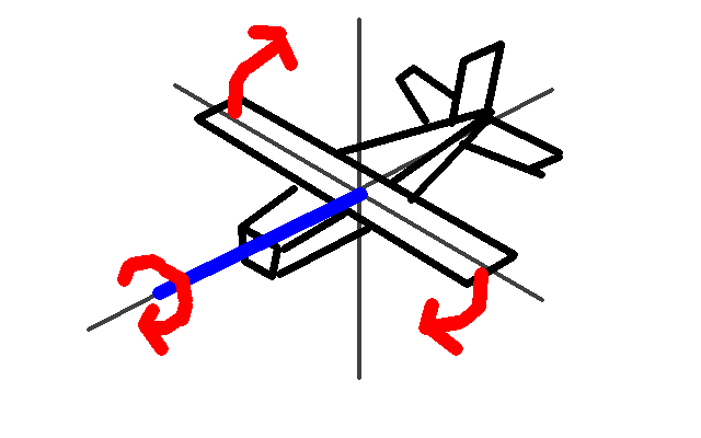 f:id:ita:20111106222652p:image