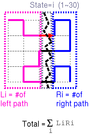 f:id:ita:20120917191447p:image