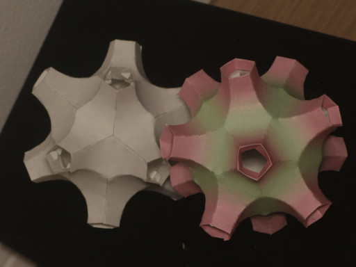 f:id:ita:20140406092802j:image