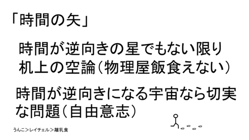 f:id:ita:20160311192029p:image