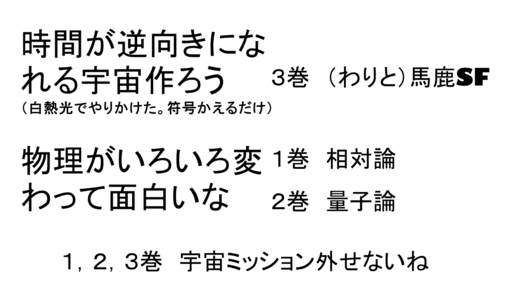 f:id:ita:20160311192030p:image