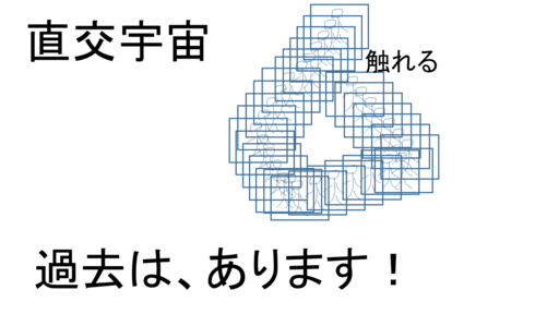 f:id:ita:20160311192033p:image