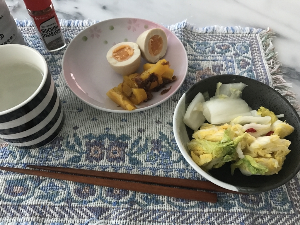 f:id:ita201:20181105054811j:plain