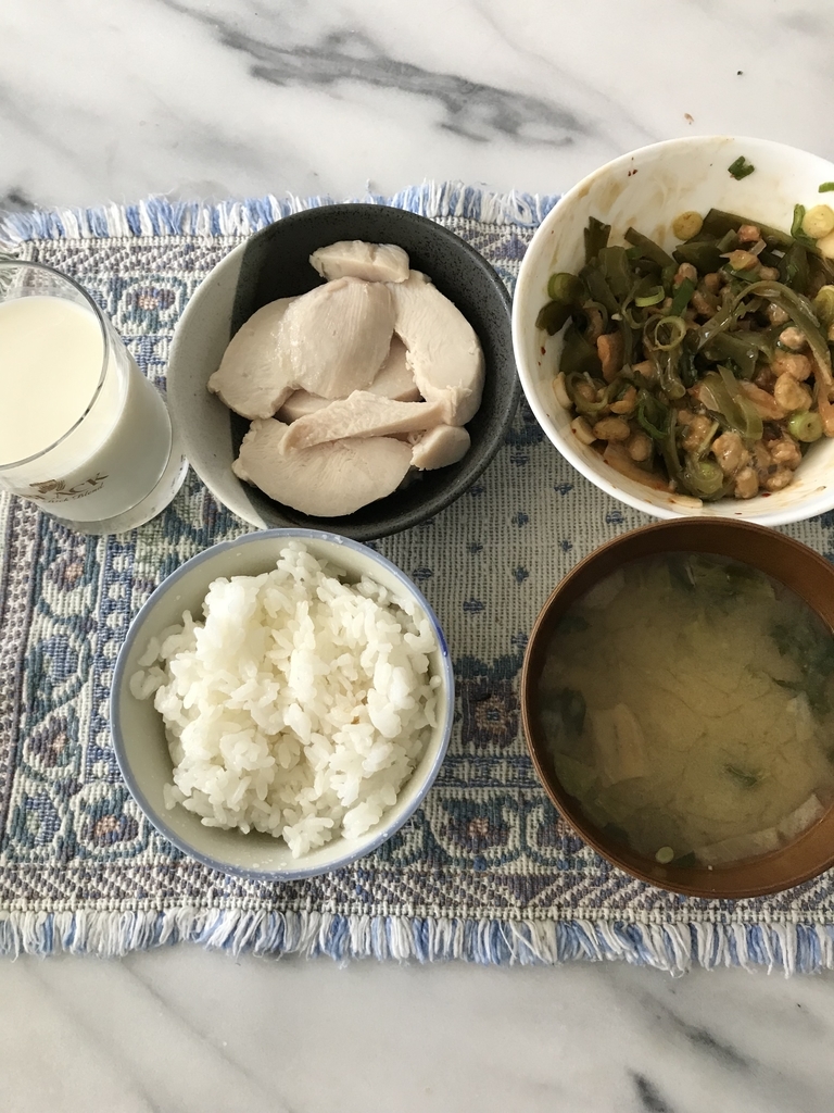f:id:ita201:20181119183611j:plain