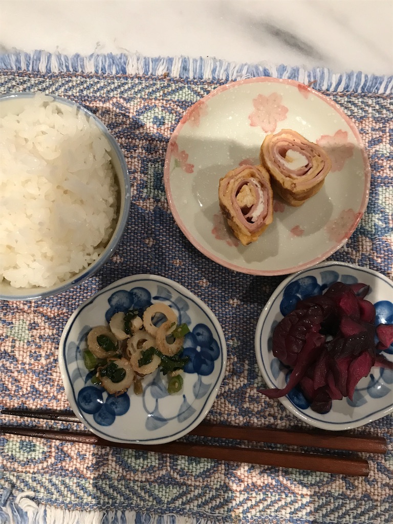 f:id:ita201:20190120143849j:image