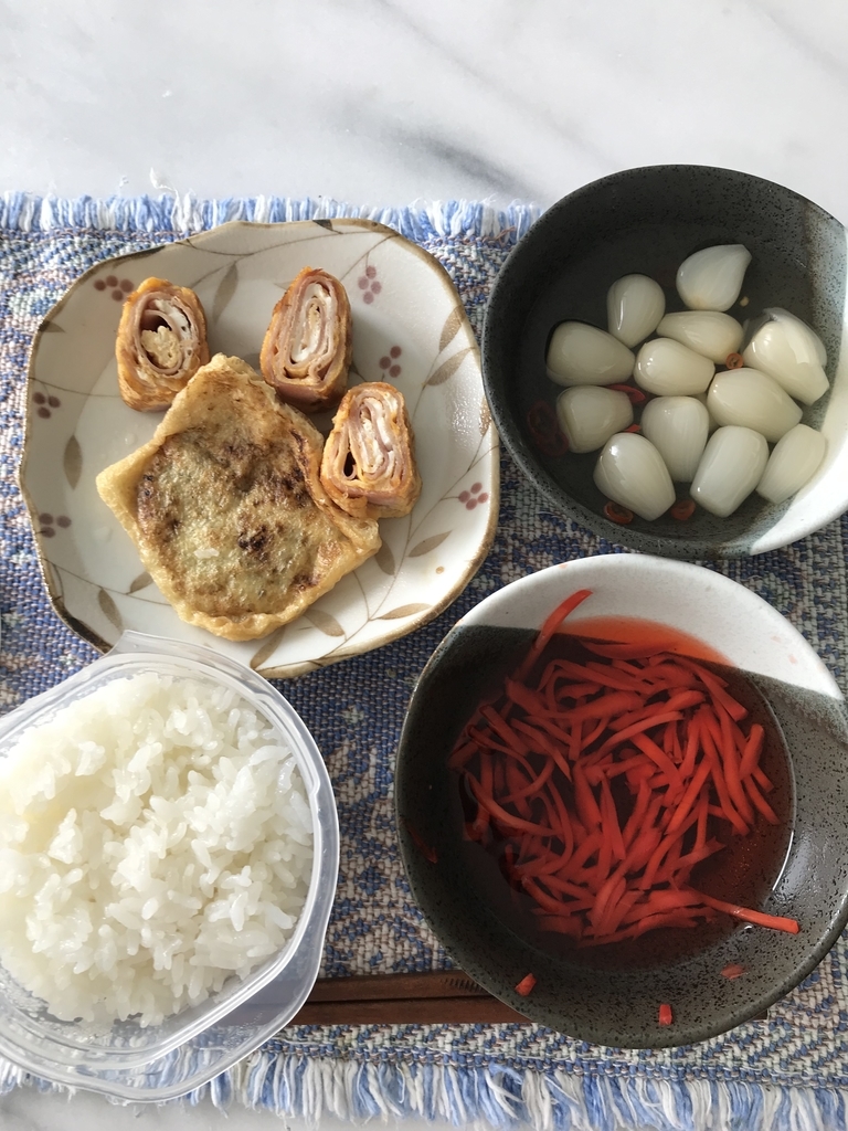 f:id:ita201:20190120144112j:plain
