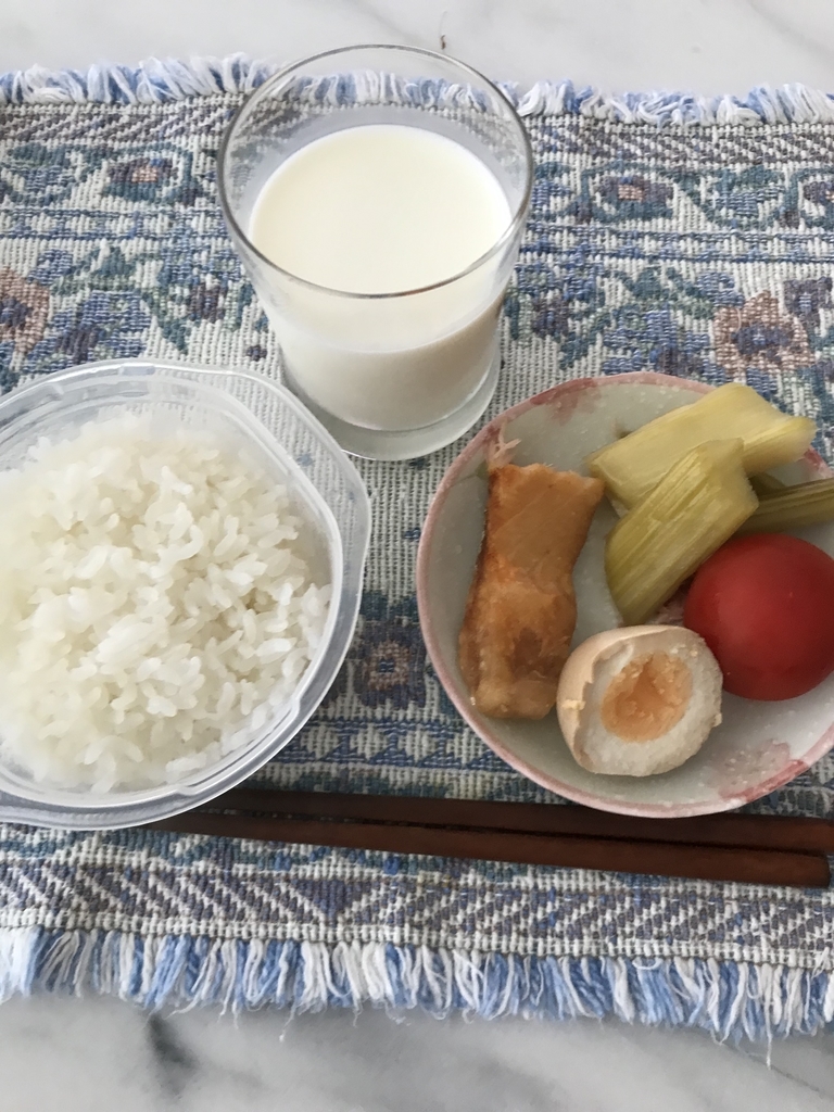 f:id:ita201:20190129195347j:plain