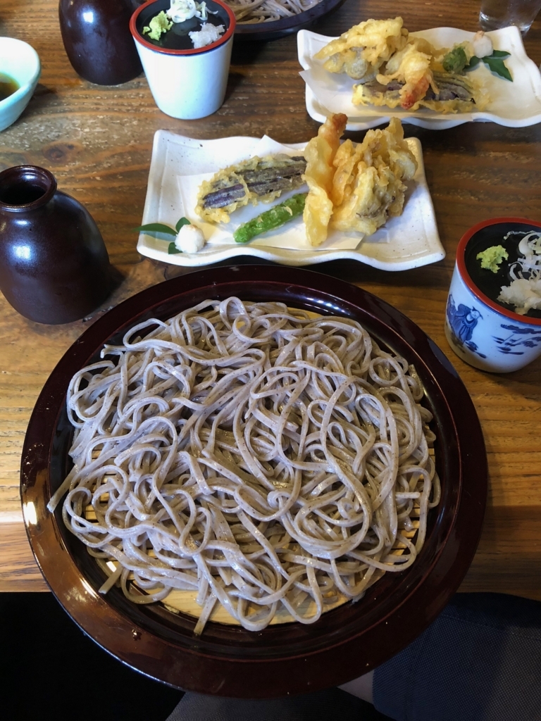 f:id:ita2ita2:20180821204014j:plain