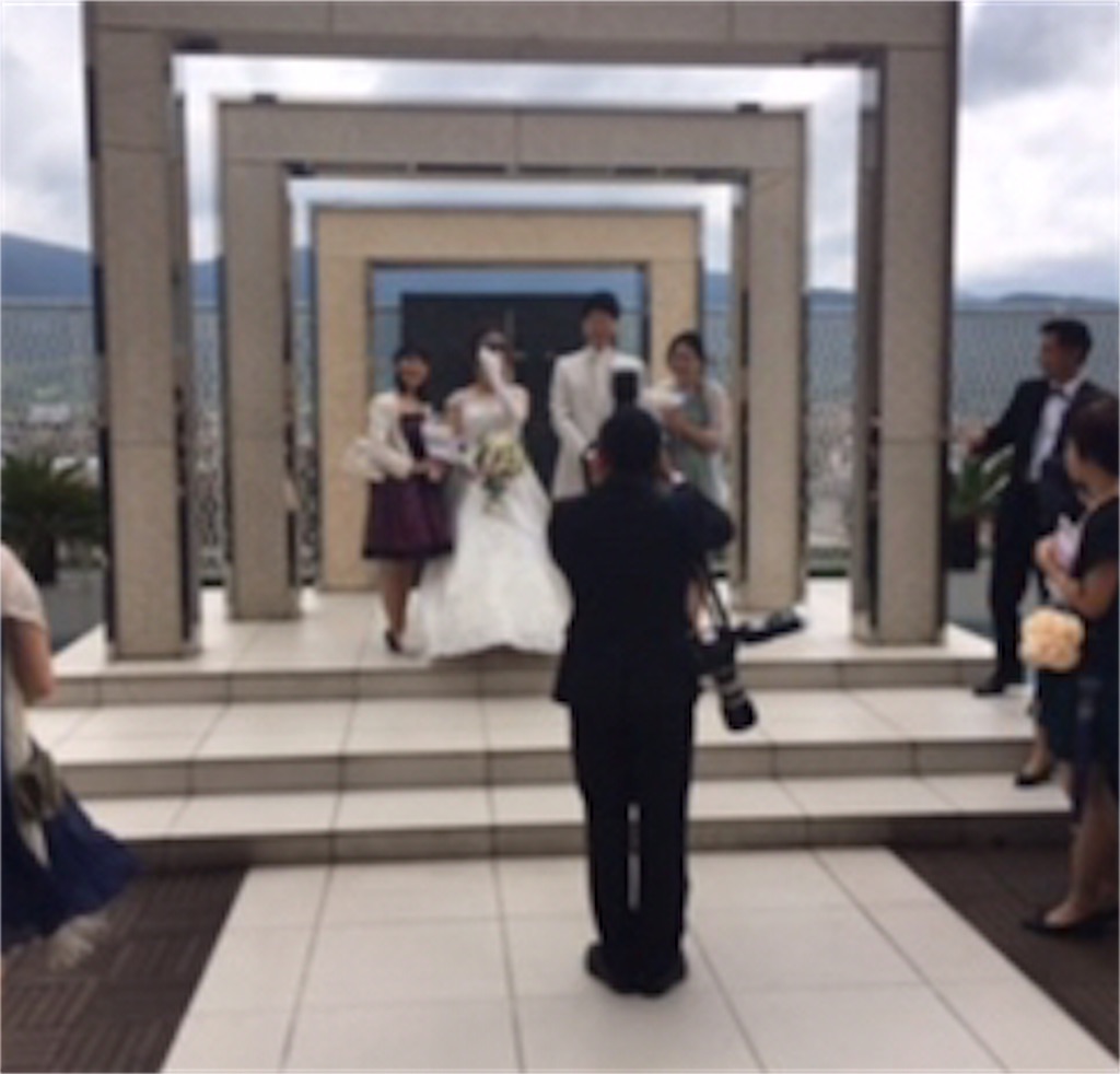 f:id:ita56:20191103155551j:image f:id:ita56:20191103155551j:image