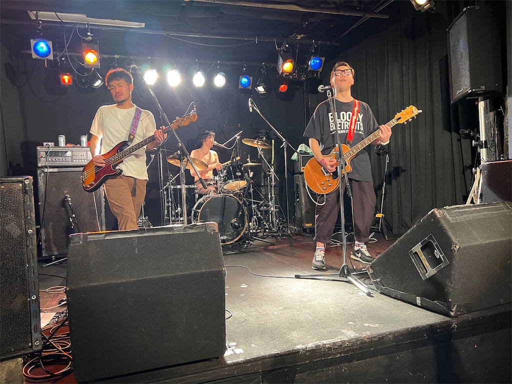 f:id:itaankoti:20211230105856j:image