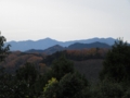 f:id:itablog:20151206115820j:image:medium