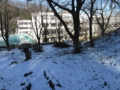 f:id:itablog:20160126124737j:image:medium