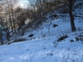 f:id:itablog:20160126210626j:image:medium