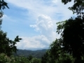 f:id:itablog:20180814124653j:image:medium f:id:itablog:20180814124653j:image:medium