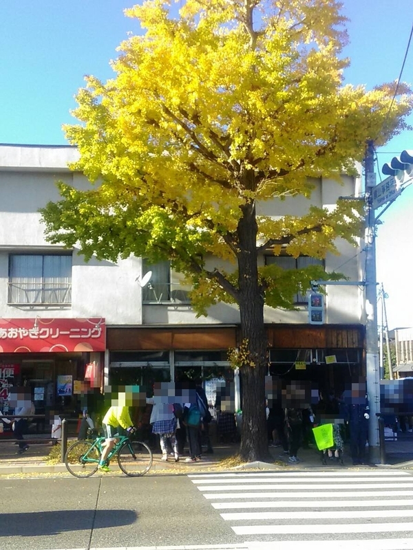 f:id:itablog:20181117200618j:image:w180
