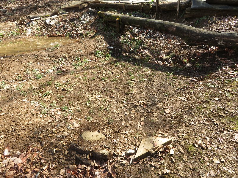 f:id:itablog:20190312110454j:plain