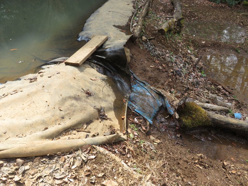 f:id:itablog:20190312130334j:plain