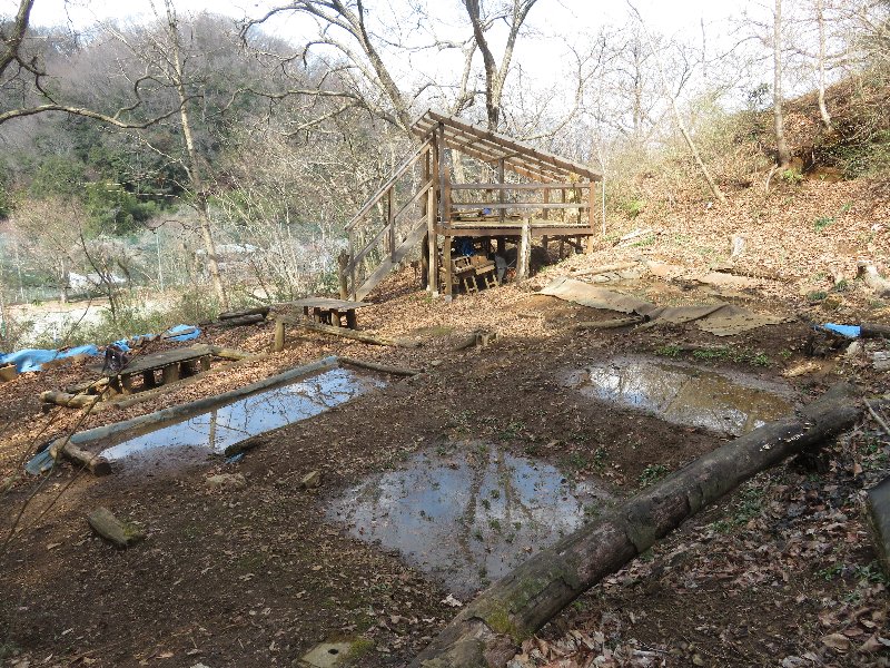 f:id:itablog:20190312130437j:plain