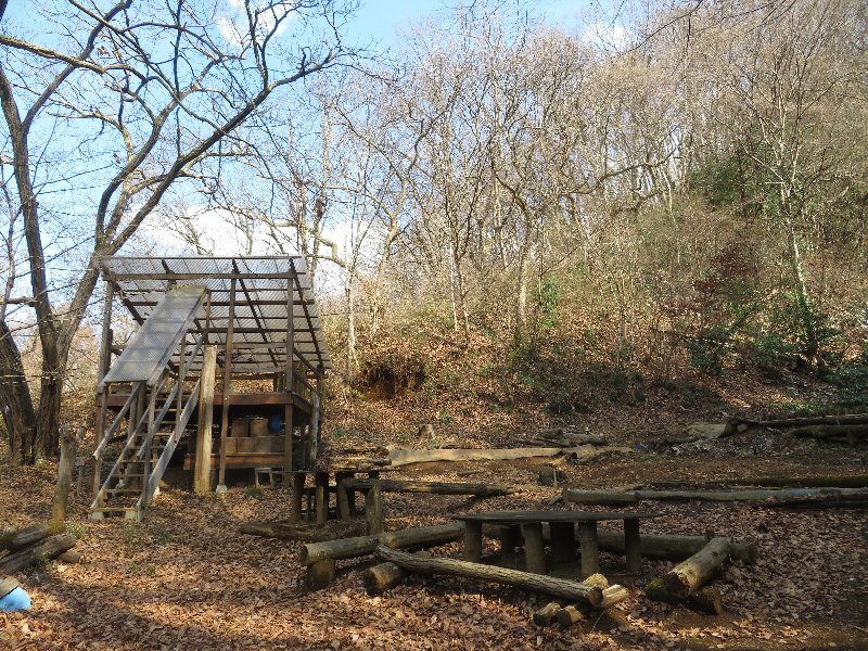 f:id:itablog:20190312140327j:plain