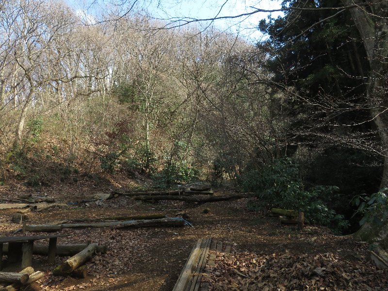 f:id:itablog:20190312140337j:plain