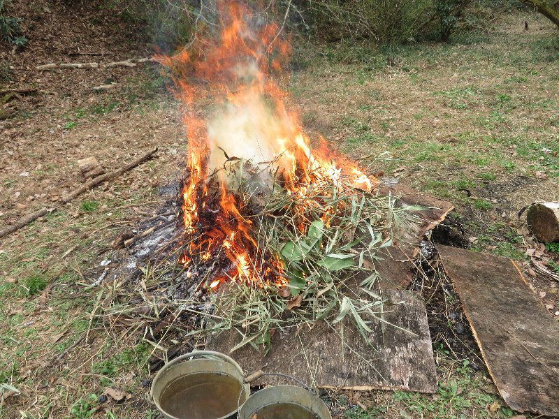 f:id:itablog:20190326110637j:plain