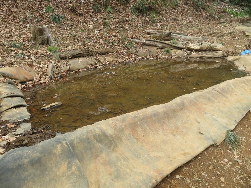 f:id:itablog:20190326111503j:plain