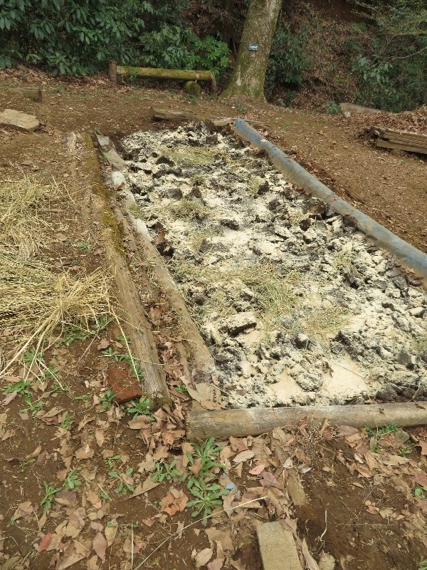 f:id:itablog:20190326113130j:plain