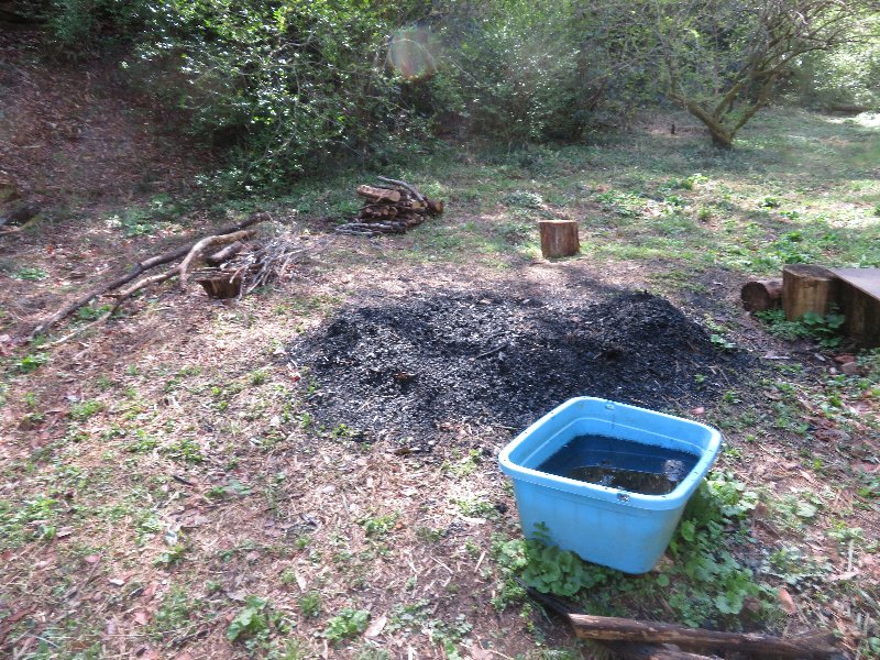 f:id:itablog:20190409095353j:plain