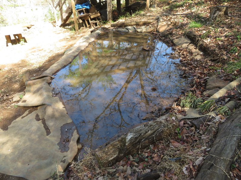 f:id:itablog:20190409095440j:plain