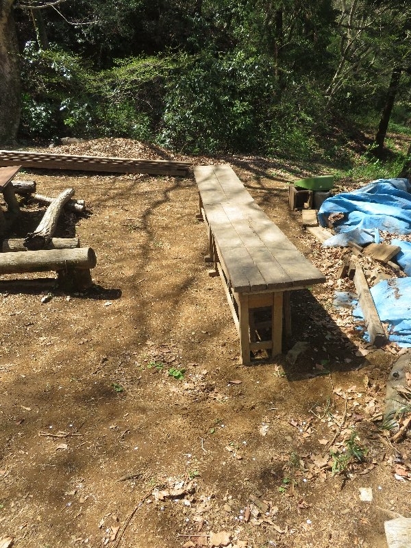 f:id:itablog:20190409111542j:plain