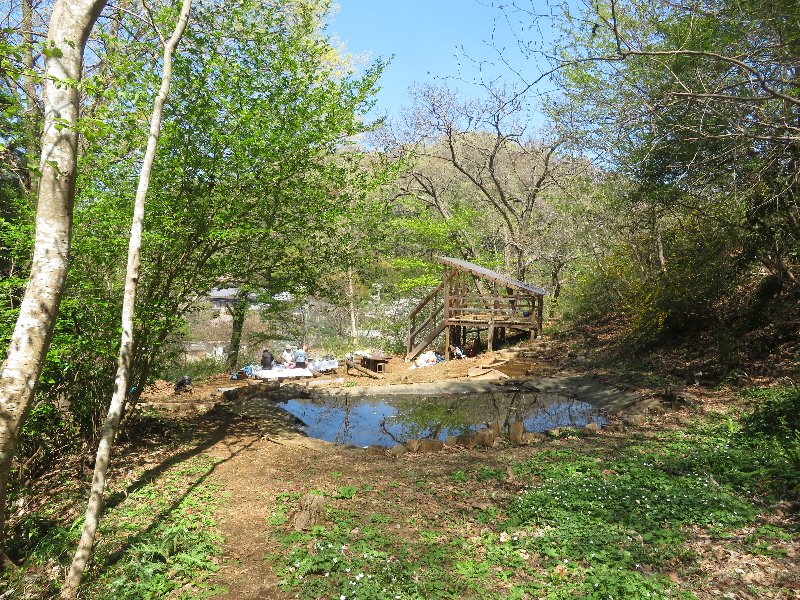 f:id:itablog:20190413104504j:plain