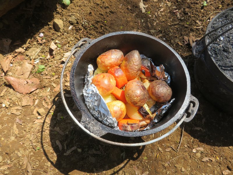 f:id:itablog:20190413111902j:plain