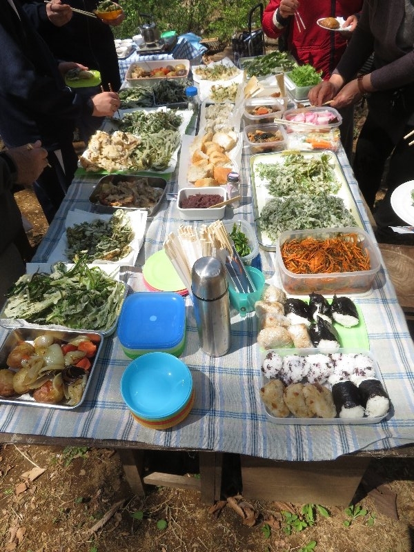 f:id:itablog:20190413121508j:plain