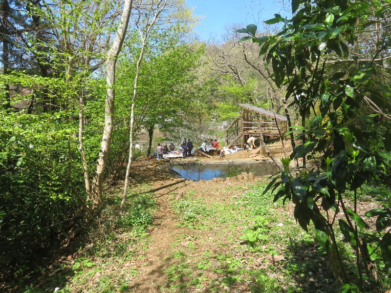 f:id:itablog:20190413205008j:plain