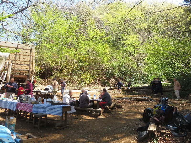 f:id:itablog:20190413205616j:plain