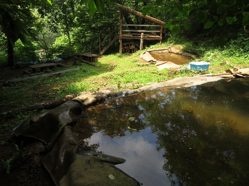 f:id:itablog:20190625120856j:plain