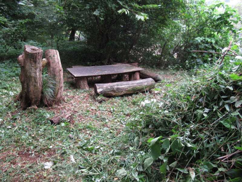 f:id:itablog:20190903130549j:plain