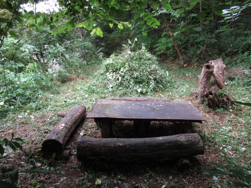 f:id:itablog:20190903130625j:plain