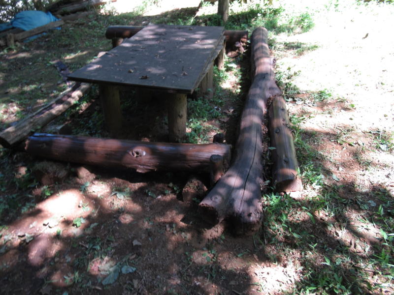 f:id:itablog:20190907105026j:plain