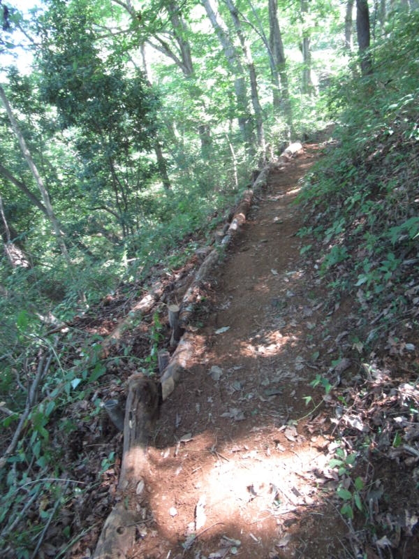 f:id:itablog:20190907113840j:plain