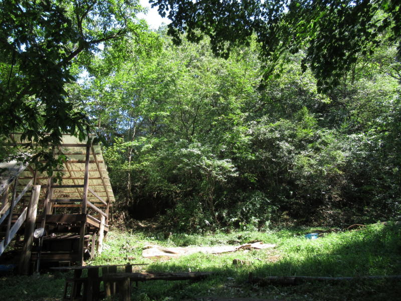 f:id:itablog:20190910121444j:plain