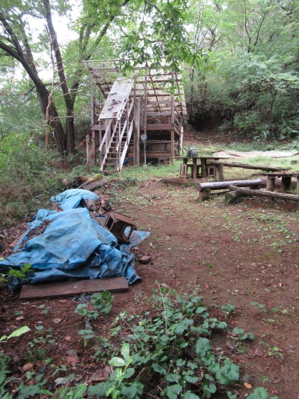 f:id:itablog:20191008114217j:plain