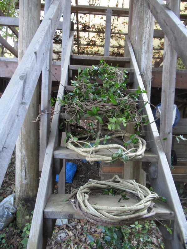 f:id:itablog:20191112131820j:plain