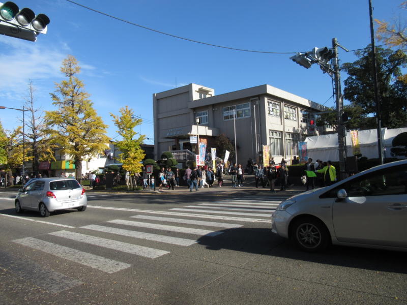 f:id:itablog:20191117140233j:plain