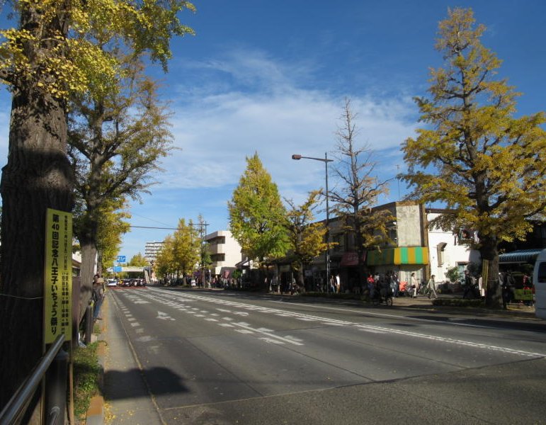 f:id:itablog:20191117140954j:plain